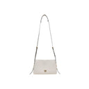 Pinko  Women Bag