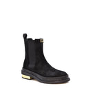 Giuseppe Zanotti  Women Boots