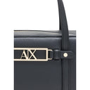 Armani Exchange  Women Bag