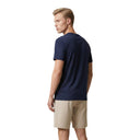 Yos Men T-Shirt