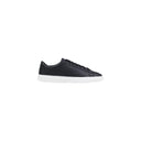Boss Men Sneakers