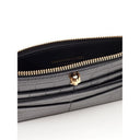 Alexander Mcqueen  Women Wallet