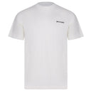 Palm Angels Men Underwear