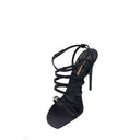 Saint Laurent Women Sandals
