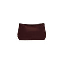 Liu Jo  Women Bag