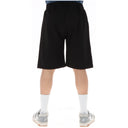 Icon Men Shorts
