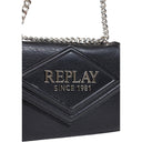 Replay  Women Bag
