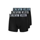 Calvin Klein Men's Underwear