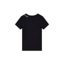 Armani Exchange Black Women's T-Shirt