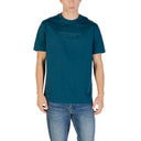 Armani Exchange Men T-Shirt