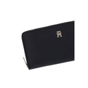 Tommy Hilfiger  Women Wallet