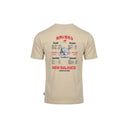 New Balance Men T-Shirt