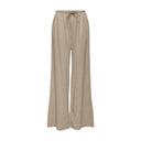 Only  Women Trousers
