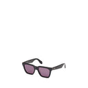 Gcds Men's Sunglasses