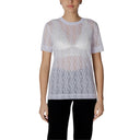 Armani Exchange  Women T-Shirt