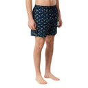 Lacoste Men Swimwear