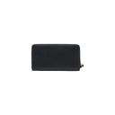 Armani Exchange Black Women's Wallet
