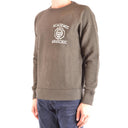 Dondup Men Knitwear