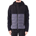 Peuterey Men Jacket