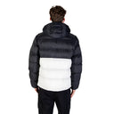 Calvin Klein Jeans Men Jacket