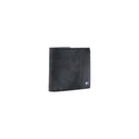 Tommy Hilfiger Men Wallet