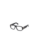 Gcds Men's Sunglasses