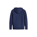 Levi's Blue Men's Sweatshirt