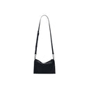 Desigual  Women Bag