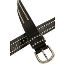 Morgan De Toi  Women Belt