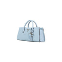 Guess  Women Bag