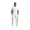 Armani Exchange Men Trousers
