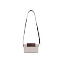Replay  Women Bag