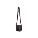 Barbour  Women Bag