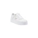 Guess Women Sneakers