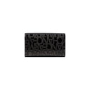 Armani Exchange  Women Bag