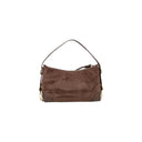 Love Moschino  Women Bag