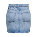 Only  Women Skirt