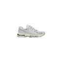 Asics Men Sneakers