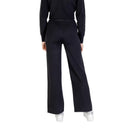 Choral  Women Trousers