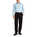 Calvin Klein Jeans Men Trousers