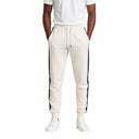 Armani Exchange Men Trousers