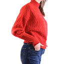 Pinko  Women Knitwear