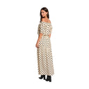 Morgan De Toi  Women Blouse
