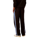 Calvin Klein Jeans Men Trousers