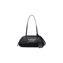 Tommy Hilfiger  Women Bag