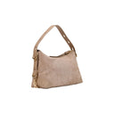 Love Moschino  Women Bag