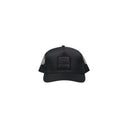 Hugo Boss Black Men's Cap