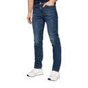 Levi's Men Jeans