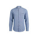 Yos Men Shirt