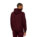 Tommy Hilfiger Men Sweatshirts